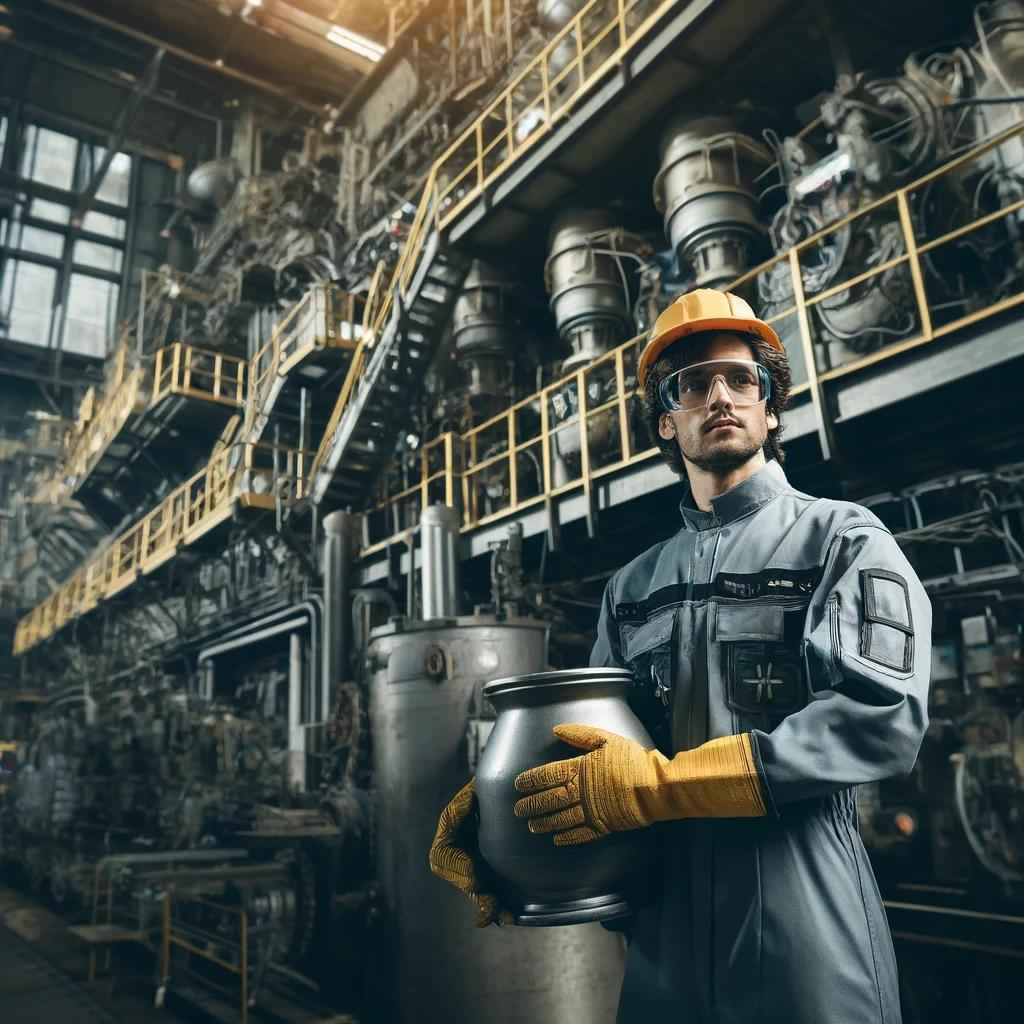 Аппаратчик откатки 